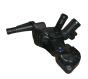 Alloggiamento Termostato Renault Clio 4 Captur 0.9 TCE 110615860R