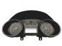 Contagiri Fiat Bravo 55500198 5550019804 29074
