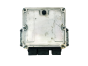 Centralina 0281011334 9640938180 9652590480 PSA Bosch 32532