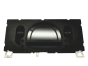 Tachimetro Renault Modus 8200418023 D 30068