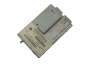 Centralina Navi Chrysler Jeep 05064024AB 45811D 1120
