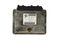 Centralina 46761568 IAW4GF.2M Fiat Magneti Marelli 25070
