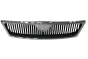 Griglia Radiatore 1Z0853651C 88530051302 Skoda Octavia 2 DPA