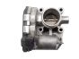 Valvola corpo farfallato Smart A1601410225 0003094V007 Bosch 1096