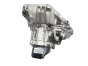 Cambio Nuovo Originale JR5395 JH3304 1.6 Dacia Nissan Renault