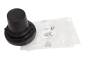 Tampone Ammortizzatore Posteriore Berlingo Partner 2 516452 Nuovo Originale