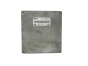 Centralina 23710 74B01 0261204243 74B01-24400 Nissan Bosch