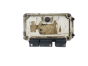 Centralina 0261207477 9643218980 9646664380 PSA Bosch 38296