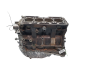 Blocco Motore D4FH784 1.2T Renault Clio 3 Modus D4F784 1004