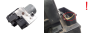 Pompa Abs Citroen Xsara 2 9636084480 0273004440 0265216722 2696