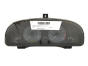 Tachimetro Citroen Xsara P9643206780 D 00 58015