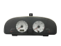 Tachimetro Citroen Xsara 9643207380 D 00 56445