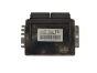 Centralina 96376652 S010016040A9 1AYJ Chevrolet Daewoo Kemsco 15554