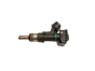 Iniettore carburante 0280158293 166008740R Renault Dacia 0.9 TCE