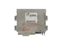 Centralina 46456322 IAW8F.5T Fiat Magneti Marelli 34679