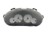 Contagiri Peugeot 206 9651740580 000643407 49162