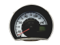 Tachimetro Aygo 107 C1 83800-0H011-A Toyota PSA 53681
