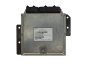 Centralina 55185916 4100066 5D0.3B0.00.03 Fiat Metatron 15319