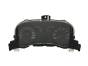 Contagiri Fiat Punto 5550004601 04 58841