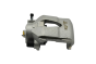 Pinza freno Anteriore Sinistro Fare VW Audi 1J0615123A 66150902801 Vika
