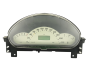 Tachimetro Mercedes W168 A1685405211 41992