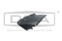 Modanatura Paraurti Anteriore Sinistra 7P6807819 88071805202 VW Touareg