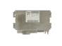 Centralina IAW16F.EB 46467018 Fiat Magneti Marelli 36727