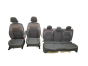Sedile Kit Dacia Sandero 3 Airbag 0km