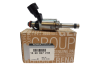 Iniettore carburante Renault Dacia 1.2 TCE 166005721R Nuovo Originale