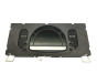 Tachimetro Renault Modus 8200418023 D 44255