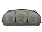 Tachimetro Mercedes ML W163 3319210087 3329130085