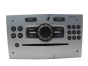 Autoradio Cd Mp3 Opel Corsa D 13357127 497316088 UZU