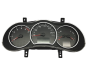 Contagiri Renault Koleos 24810-JZ09B 24810JZ09B