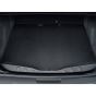 Tappetini auto Posteriore Originale Citroen C-elysse 1608314280
