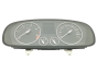Contagiri Renault Laguna 3 248100006R 28490