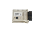 Centralina Fiat 52045264 9GF.TE Magneti Marelli 35440