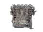 Motore Diesel 0135EK 1.4 HDI 16v 8HY Citroen C3 S15