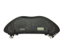 Contagiri Toyota Avensis 83800-05A50-C Denso 49869