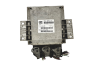 Centralina 9645989480 9646570280 IAW48P2.7H PSA Magneti Marelli 17110