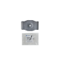 Staffa molla Originale 1617431280 Citroen Peugeot