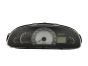 Tachimetro Hyundai Matrix 94006-17200 9400617200 51091