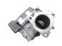 Valvola corpo farfallato 55213019 40DFP1 Fiat Alfa Romeo 2729
