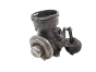Valvola Egr VWAG 038129637L 038131501AB