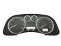 Contagiri Peugeot 307 9647538480 A01 40085