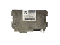 Centralina IAW16F.E0 46524180 Fiat Magneti Marelli 25102