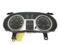 Contagiri Renault Clio 2 8200261102 48981