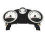 Contagiri Peugeot 207 A2C53065547 29095