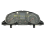 Contagiri VW Passat B6 A2C53145550 44022