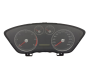 Contagiri Ford Focus 4M5T-10849-GM 4M5T10849GM 21174