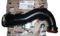 Tubo aria 981903 1434.E1 1434E1 Citroen Peugeot Seim
